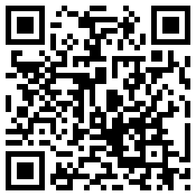 qrcode für HPE HQ4F8E SVCS 5Y FC 4H EXCH EDU/R