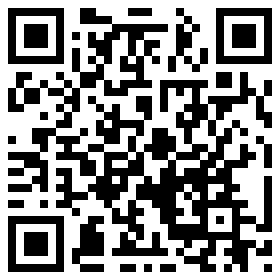 qrcode für KMP 1712,4005 Patronen HP 364XL remanufactured