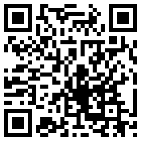 qrcode für DRAGINO NSE01 - · Sensor · NBIoT · NBIoT Soil Moisture & EC Sensor ·