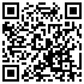 qrcode für HP SYST (DL9Q0ET#ABD)