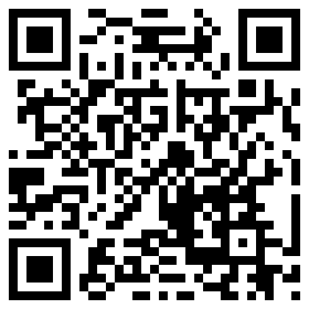 qrcode für Microsoft EP2-48810 Surface Pro12 13" Tablet Schwarz