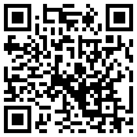 qrcode für Zotac ZBOX-EN255050EC-BE