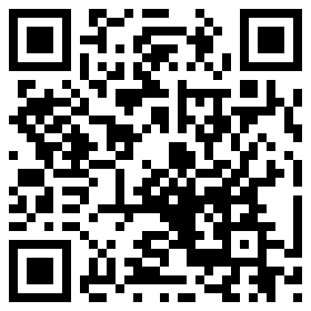 qrcode für HPE H8AJ9E SVCS 3J PC 4H Austausch