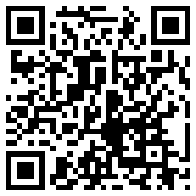 qrcode für HPE H8BN6PE SVCS 1YR PW FC NBD EXCHED