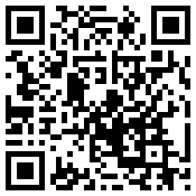 qrcode für HPE H7YU9E SVCS 4YR PC 4H EXCH EDU/R IAP