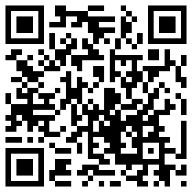 qrcode für Siemens 3RT1054-1AV36 - Schütz 55kW/400V/ AC 3 UC 380 420V Hilfskontakte 2NO 2NC