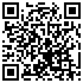 qrcode für HPE H7YN9E SVCS 4Yr PC NBD Exch Edu/R IAP