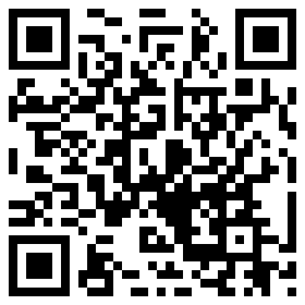 qrcode für HPE H8AA3E SVCS 5YR FC 4H EXCH