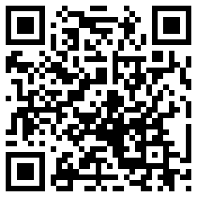 qrcode für HPE H8AM0E SVCS 3Jahre Austausch