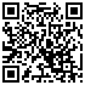 qrcode für StarTech.com N6PATC10MRD - 10M RED CAT6 PATCH CABLE