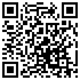 qrcode für HPE H8UH7E SVCS 4YR PCA 24X7