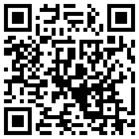 qrcode für Ch. Beha TL40 - Fluke Messleitungssatz abnehmbaren Messspitzen 1590606