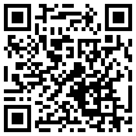 qrcode für HPE H8JE1E SVCS 5YR FC NBD EXCH