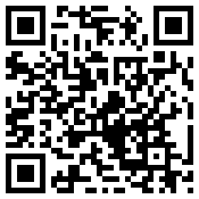 qrcode für HPE H9SB2E SVCS 3Jahr Austausch
