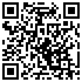 qrcode für HPE HB0F9PE SVCS 1YR REN FC NBD EXCH VOLT2