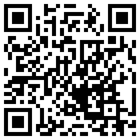 qrcode für HPE H3UJ1E SVCS 4YR PCA CLEARPASS 500 APL