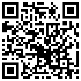 qrcode für HPE H5BH8PE SVCS EPACK 12PLUS PC NBD