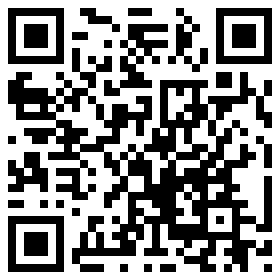 qrcode für APC AP9625 - 2 Säulen Montageschienen Kit SMARTUPS/SMARTUPS RT