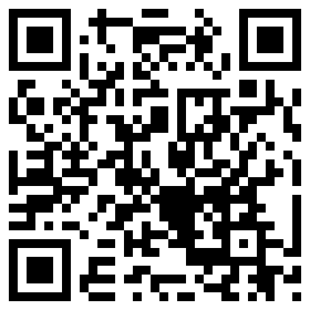 qrcode für Brother LX4126001