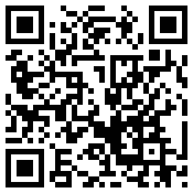 qrcode für HPE H8TD7E SVCS 3J NBD Austausch