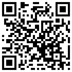 qrcode für HPE H8JE2PE SVCS 1YR REN FC 4H EXCH E/R V