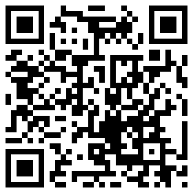 qrcode für HPE H8YV0E SVCS 3Y HW Service