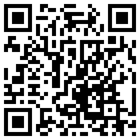 qrcode für HPE H8MB2E SVCS 4YR FC NBD EXCH