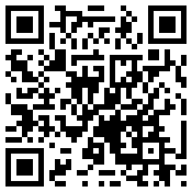 qrcode für HPE SVCS (H3CV6PE)