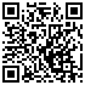 qrcode für Contrinex YBB-14S4-0500-G012 - Lichtvorhang Sender 14mm 630000053
