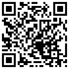 qrcode für Siemens 3RT1056-6LA06 - Schütz 90kW/400V/ AC 3 Hilfskontakte 2NO 2NC 3p S6