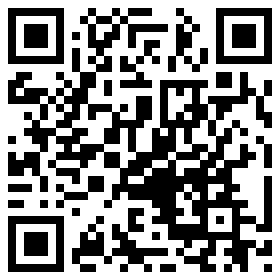 qrcode für HPE H8LG2E SVCS 4YR FC 24X7 SW E/R VOLT2