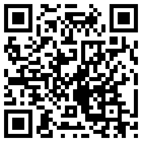 qrcode für HPE H9WJ8E SVCS 4YR 24x7 EDU