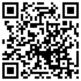 qrcode für HPE SVCS (H8LX8E)