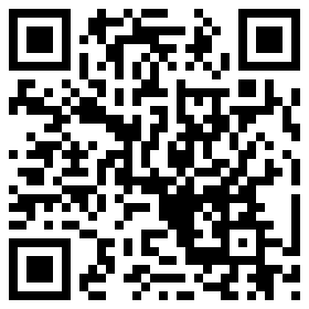 qrcode für HPE H9QQ4E SVCS 5YR FC NBD EXCH E/R VOLT2