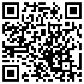 qrcode für MIB Messzeuge 06061026 - Präzisions Messstifte Satz Genauigkeit 0 002 12 01 13mm Typ 5038