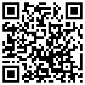 qrcode für BTR 130894-01-29-E - Rangierfeld 19z 1HE 56mm HW schwarz RAL9005