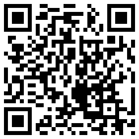 qrcode für HPE H8GC6E SVCS 5YR PC 24x7 ED/RMM-HW-10K