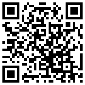 qrcode für HPE H9RE3E SVCS 4YR FC 4H EXCH