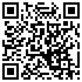 qrcode für HPE H2XP5E SVCS 3YR 24X7