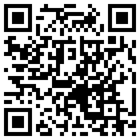 qrcode für HPE H9LR9E SVCS 3Jahre Austausch