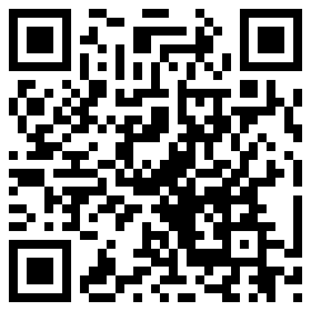 qrcode für Schneider Electric ZB5AD7 - Wahlschalter 3St 45° L=t M=r Knebel kurz sw Kunst D22mm