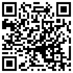 qrcode für HPE H9BF9E SVCS 4Y 24x7 SW EDU/R 1500 HW