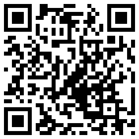 qrcode für HPE H9XD3E SVCS 3YR FC 24X7 CLEARPASS