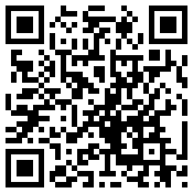 qrcode für StarTech.com N6PATC10MOR - 10M ORANGE CAT6 PATCH CABLE