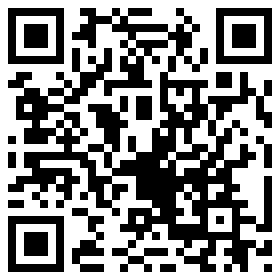qrcode für HPE H5BM3E SVCS 3JahresGarantie