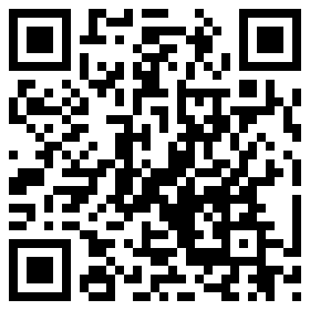 qrcode für HPE HG7J3PE SVCS 1Y PW FC 24X7