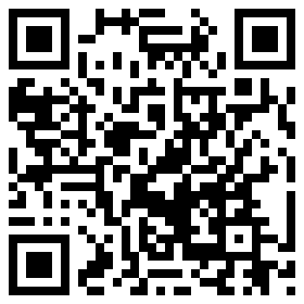 qrcode für HPE H2YH3E SVCS 1YR FC 24X7 VRTL APP