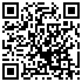 qrcode für Harting 09474747104 - Patchkabel RJ45 8p Cat6 0 5m