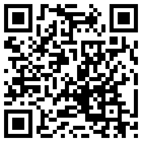 qrcode für Moeller Electric CS-44/150 - EATON Wandschrank Montageplatte 111683