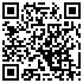 qrcode für EUPEN H05V-K 0,5 QMM SCHWA - rz 100m Karton